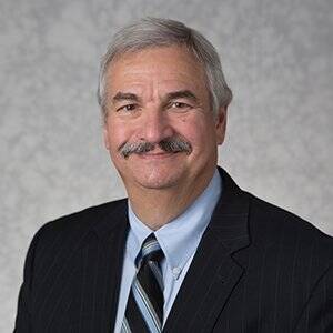 Laker Effect with Dean Paul Plotkowski